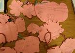 IMG_2769 (1024x683).jpg (73874 bytes)